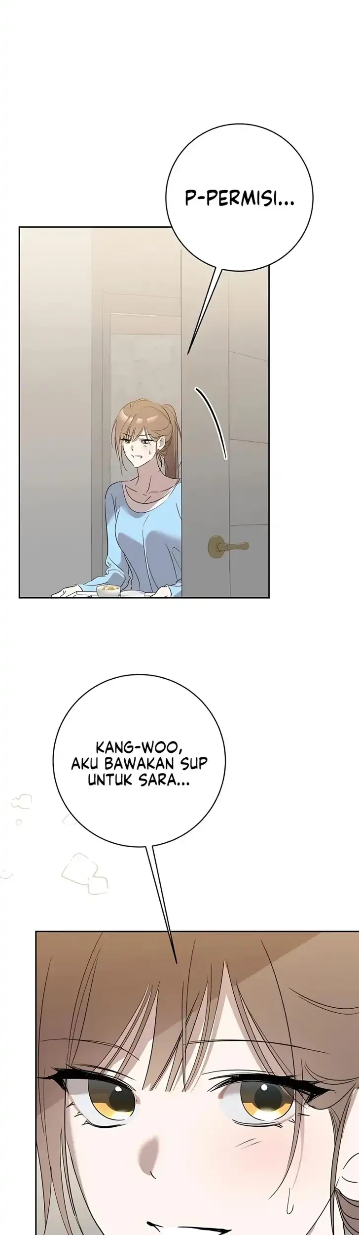 Halaman 53