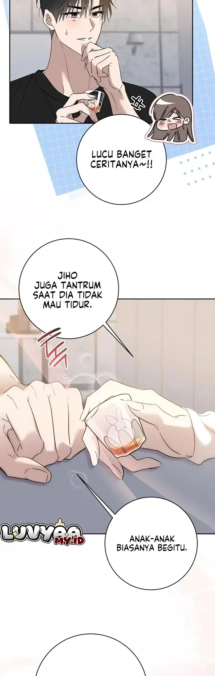 Halaman 24