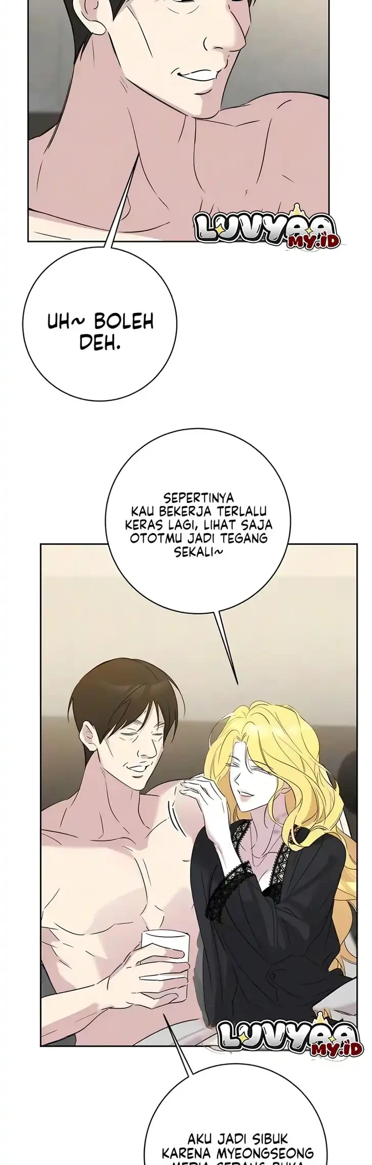 Halaman 39
