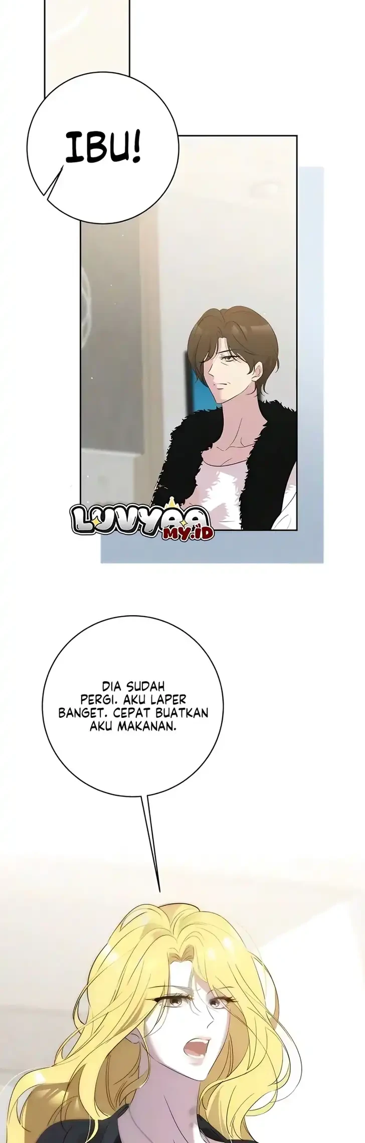 Halaman 45