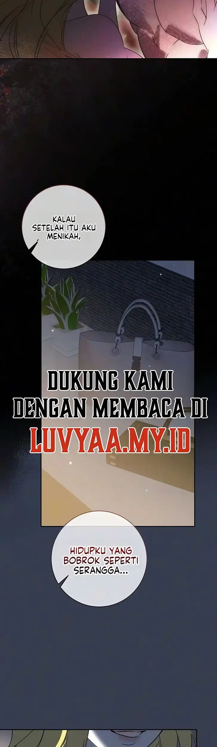 Halaman 59