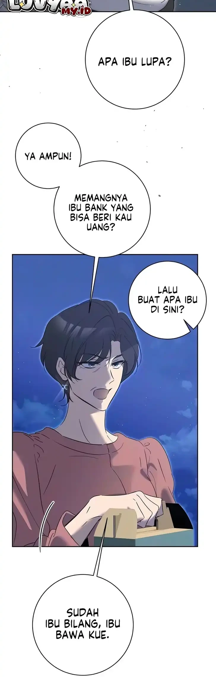 Halaman 33
