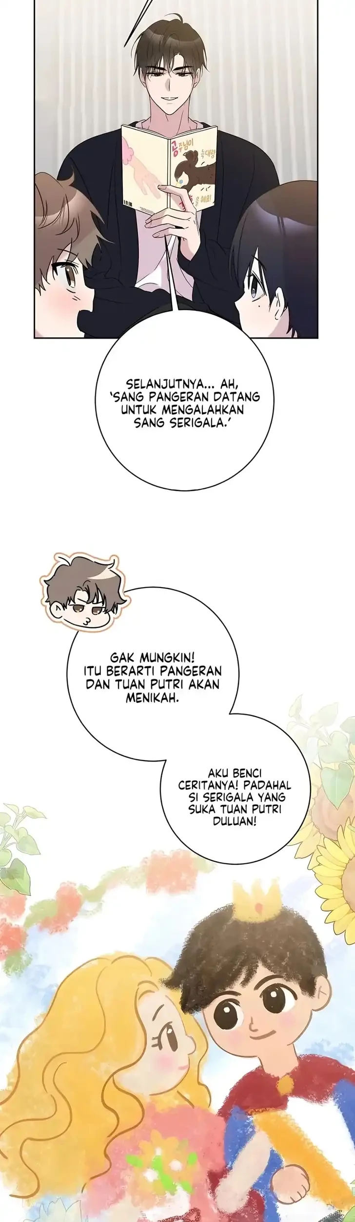 Halaman 37