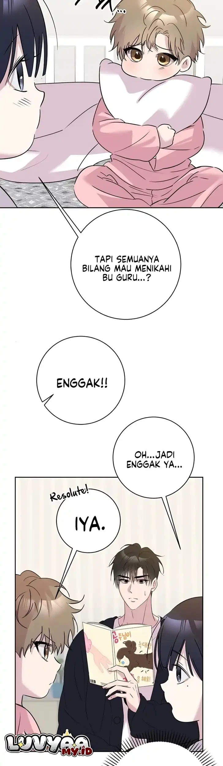 Halaman 40