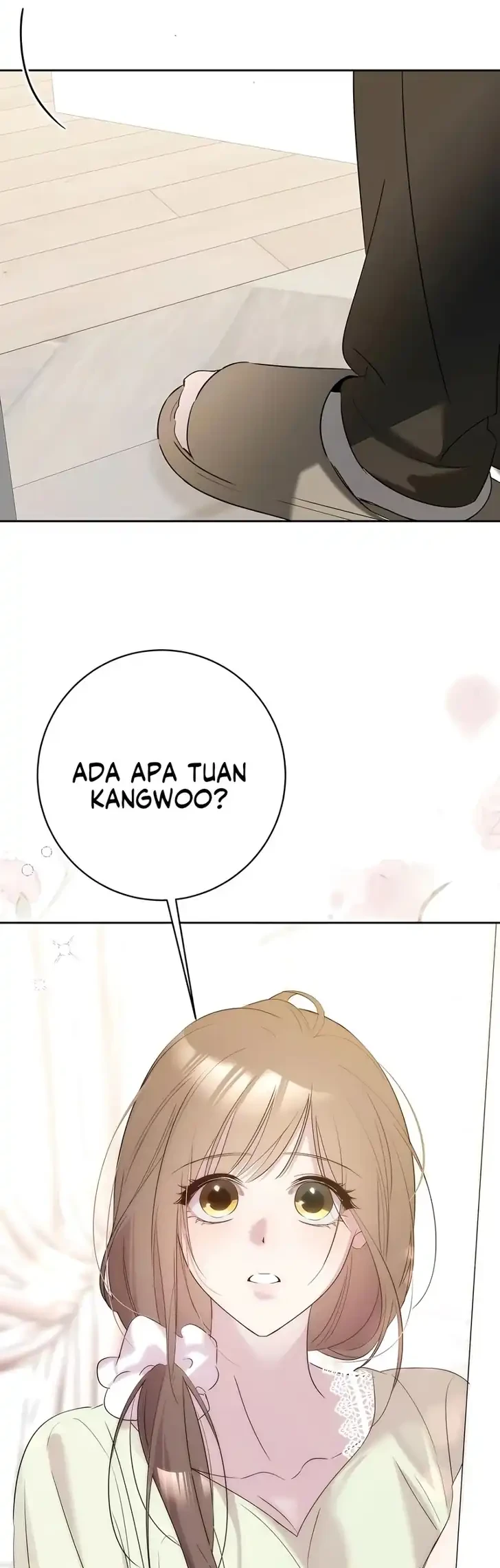 Halaman 48