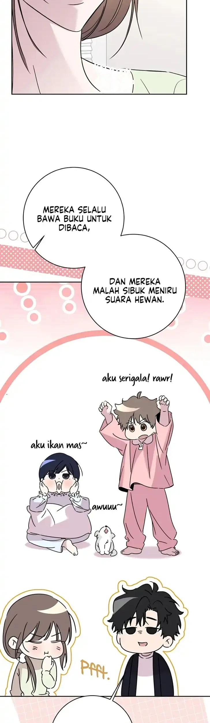 Halaman 53