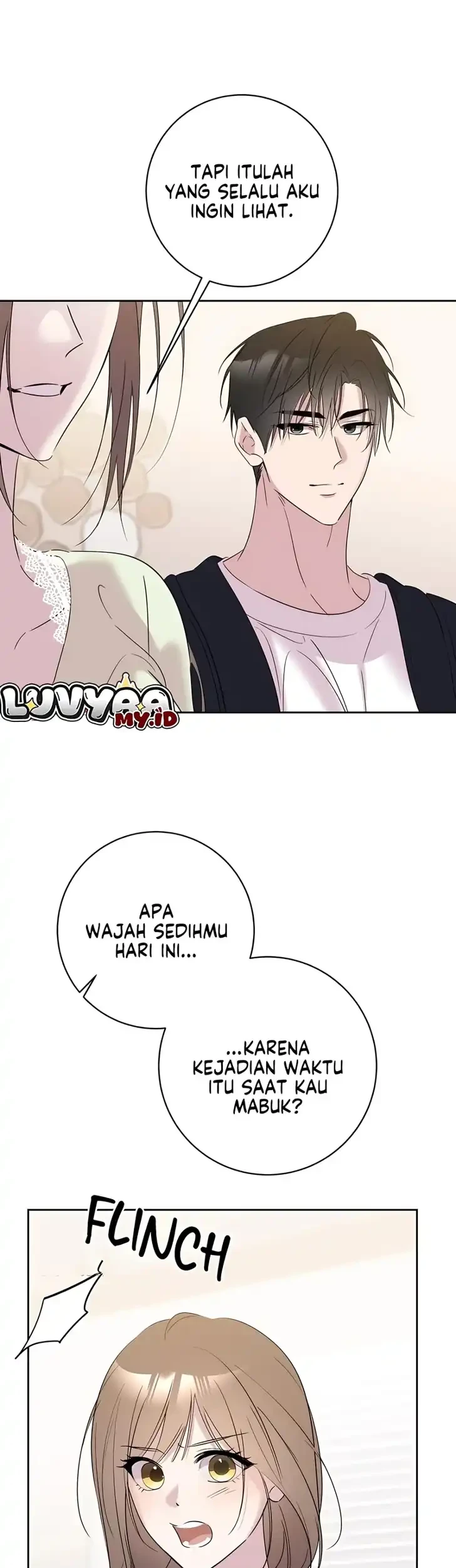 Halaman 55