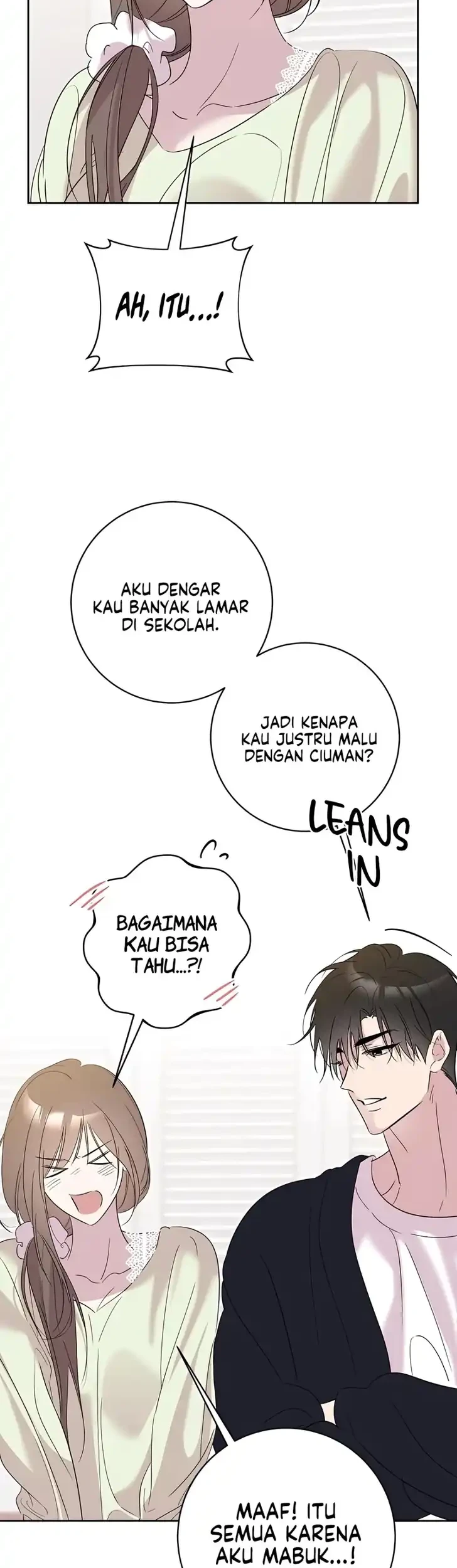 Halaman 56