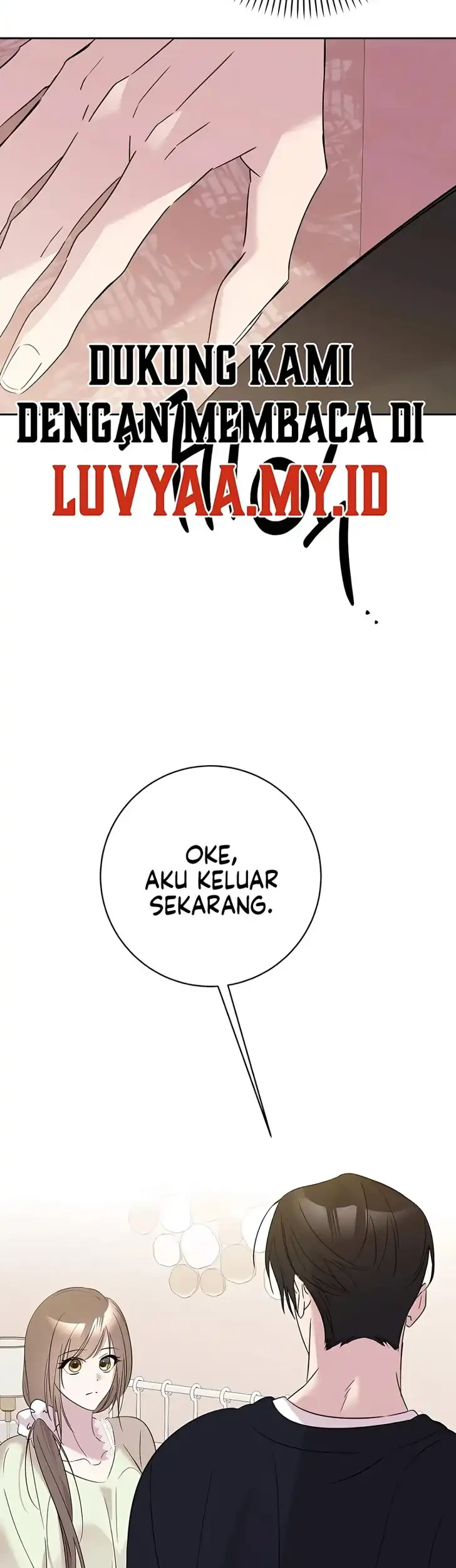 Halaman 68