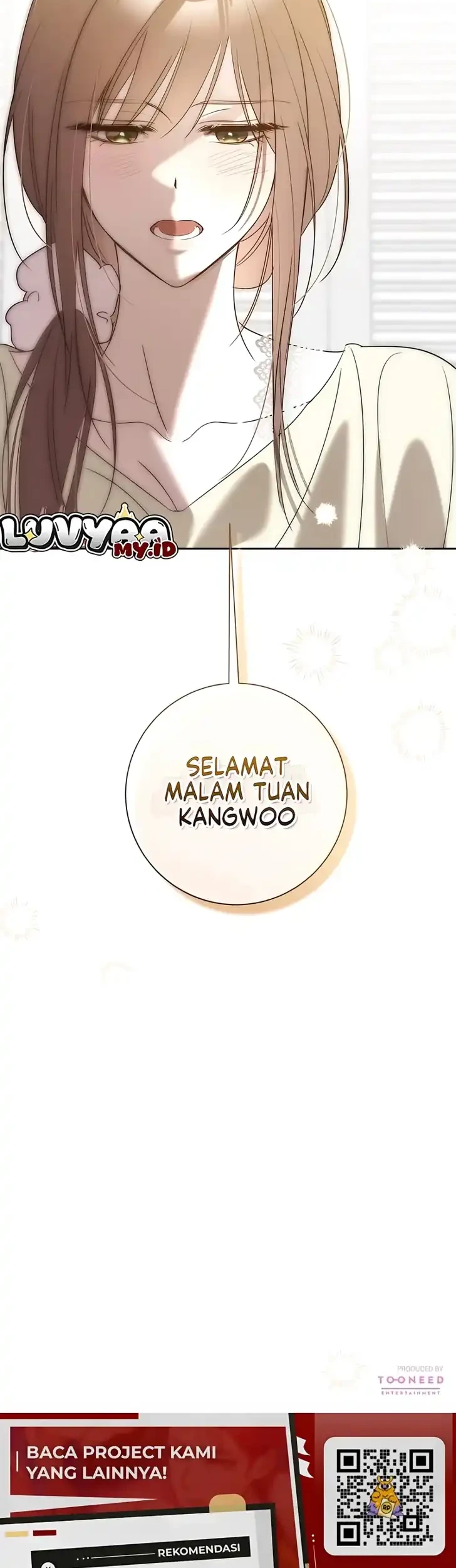Halaman 71