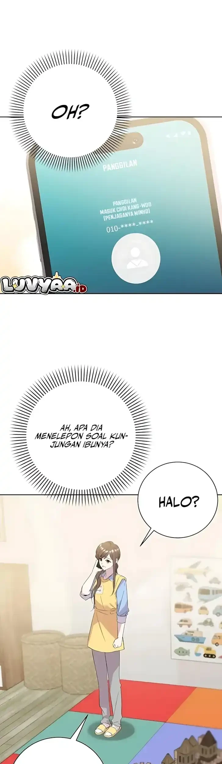 Halaman 36
