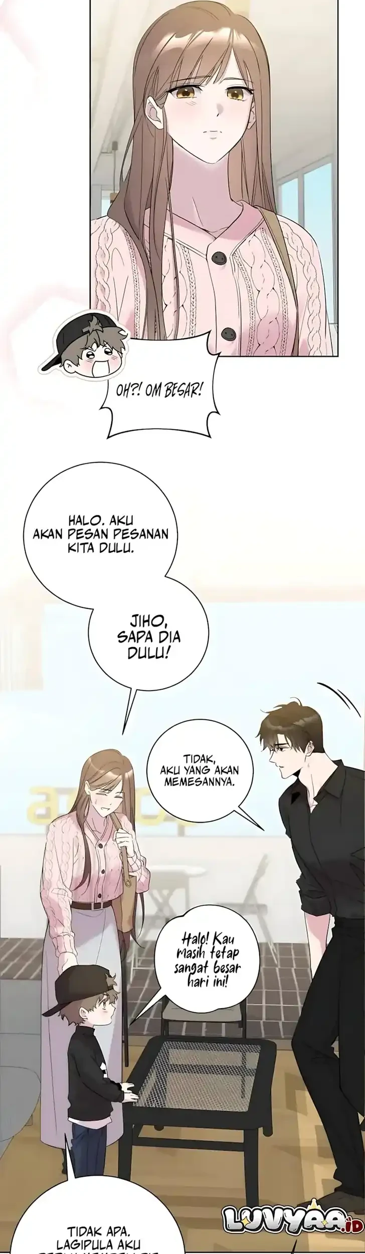 Halaman 46