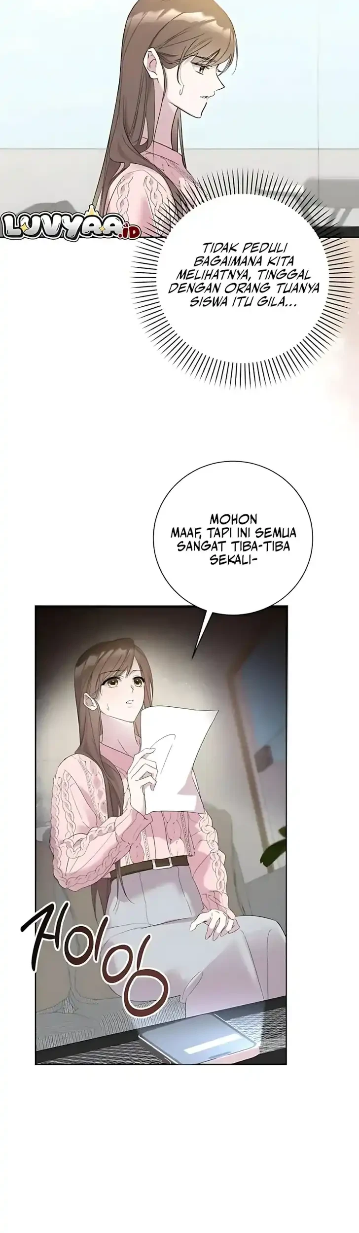 Halaman 58