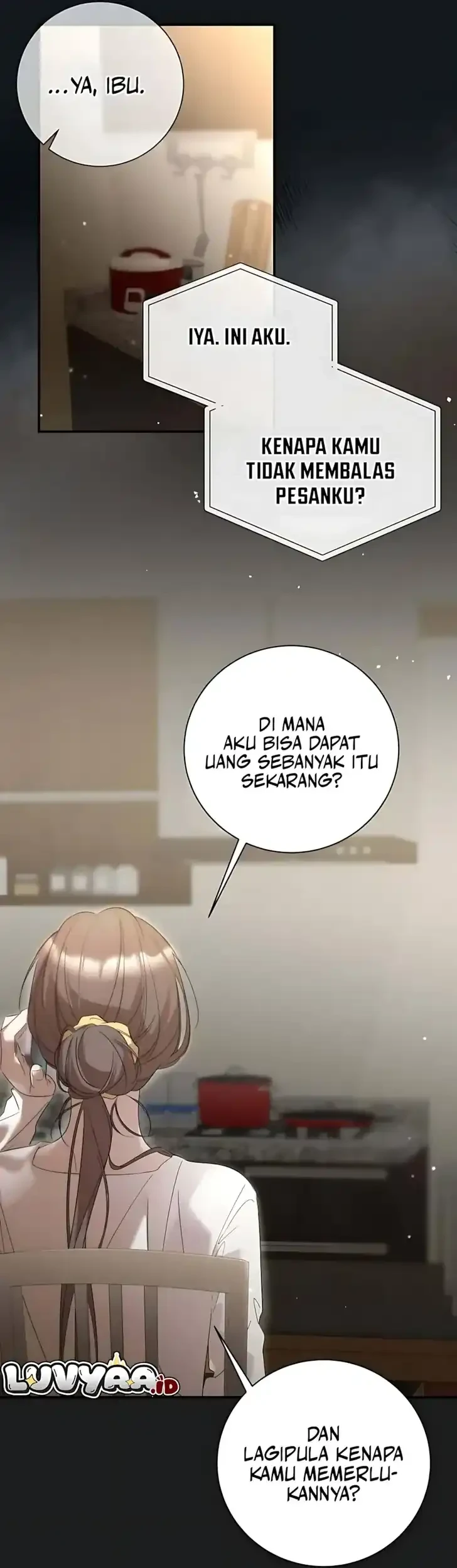 Halaman 36