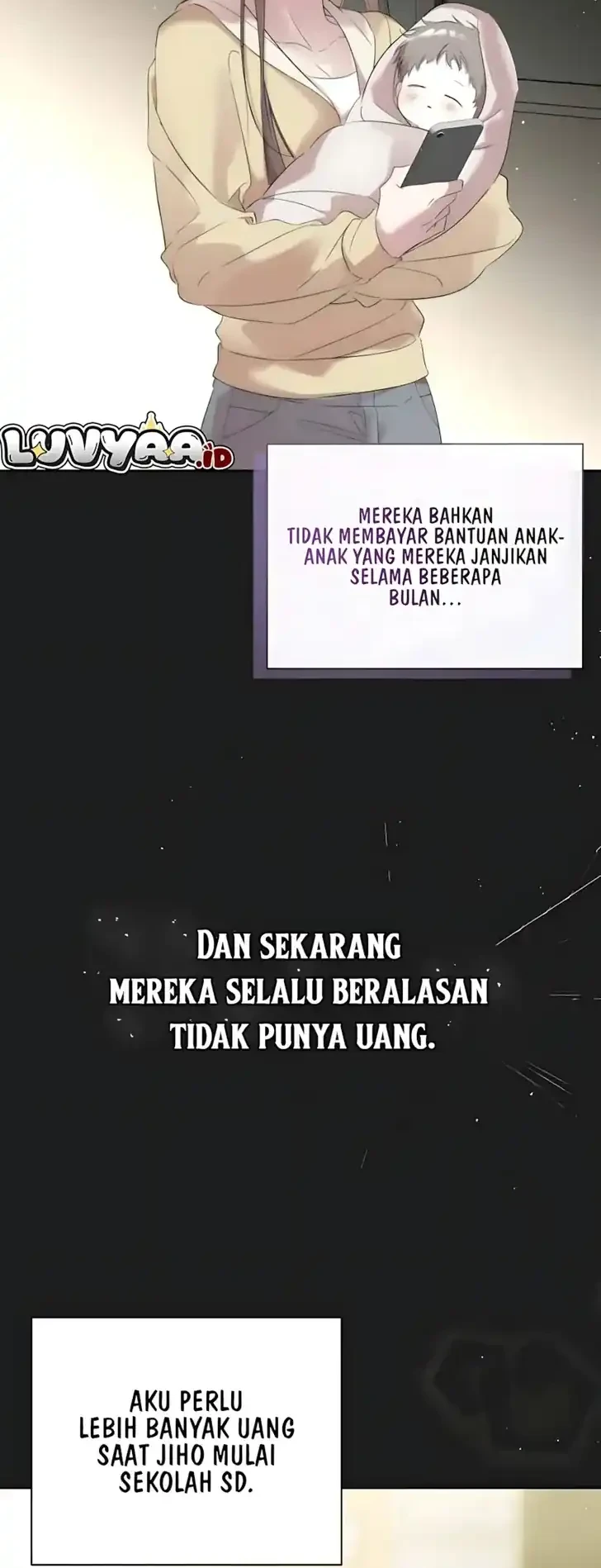 Halaman 44