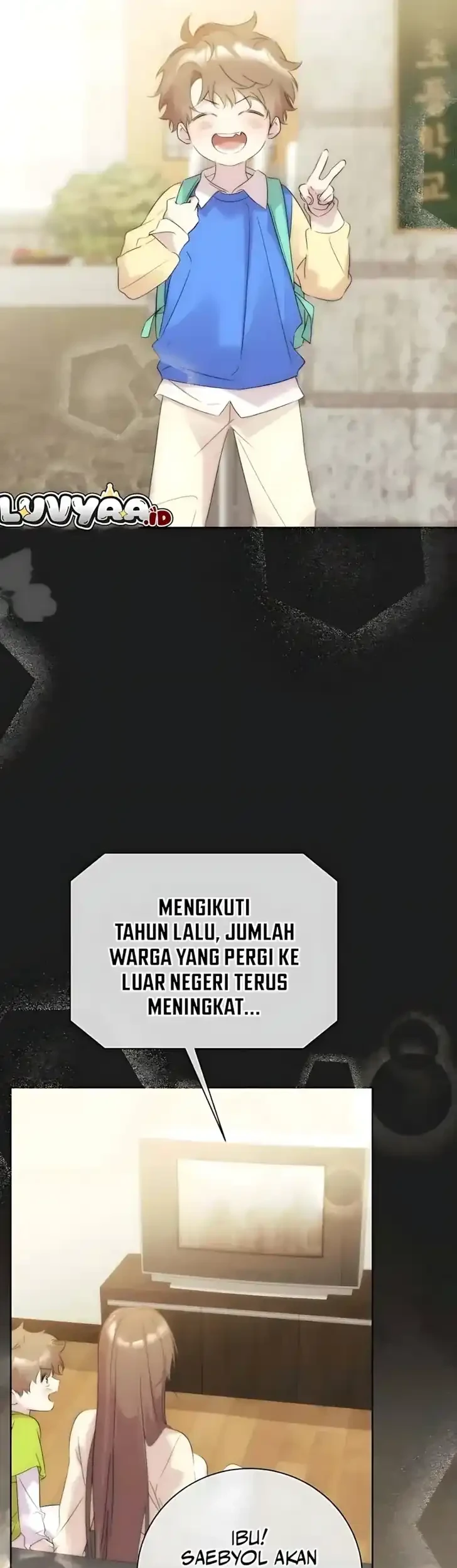Halaman 45
