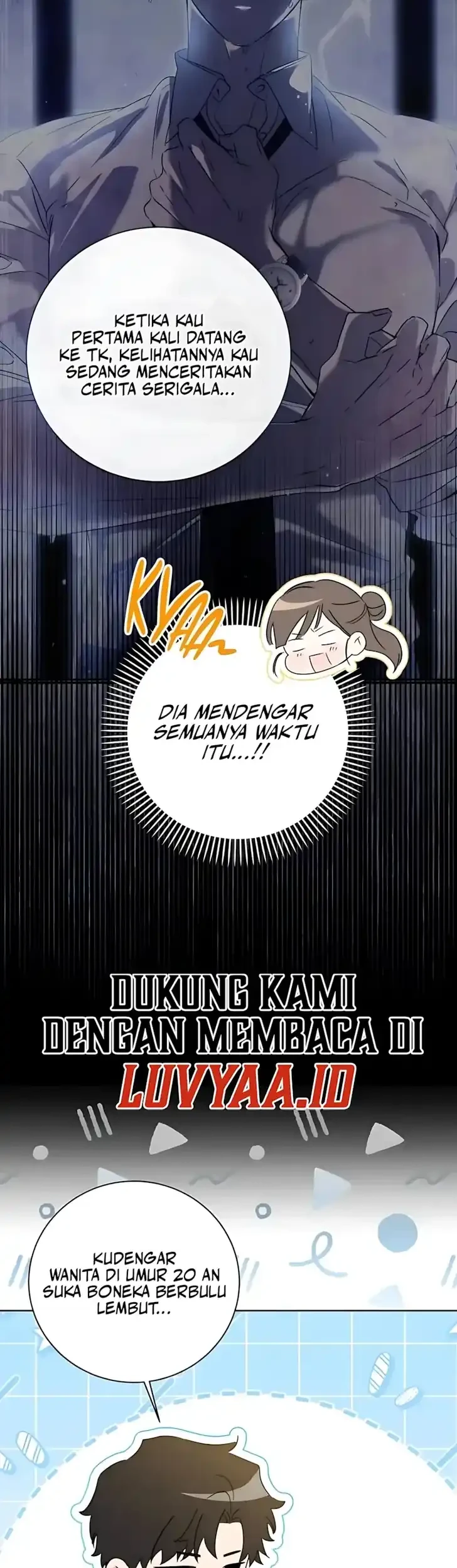 Halaman 51