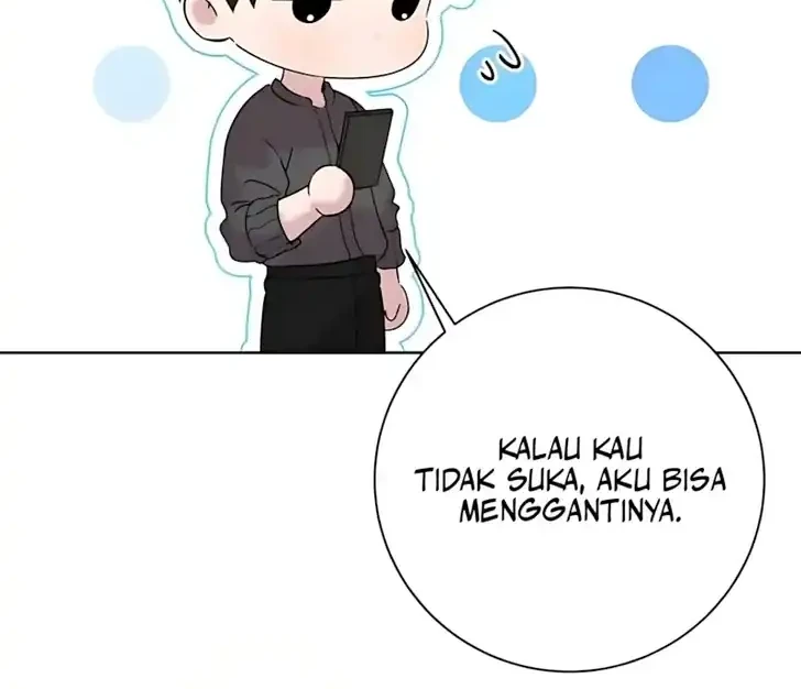 Halaman 52