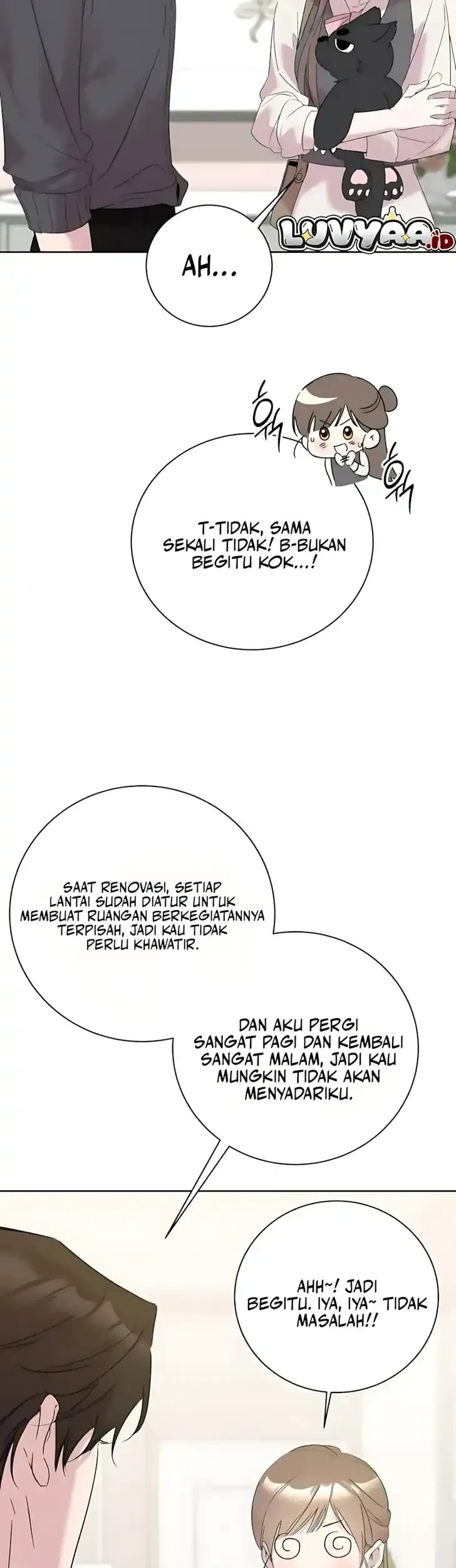 Halaman 57