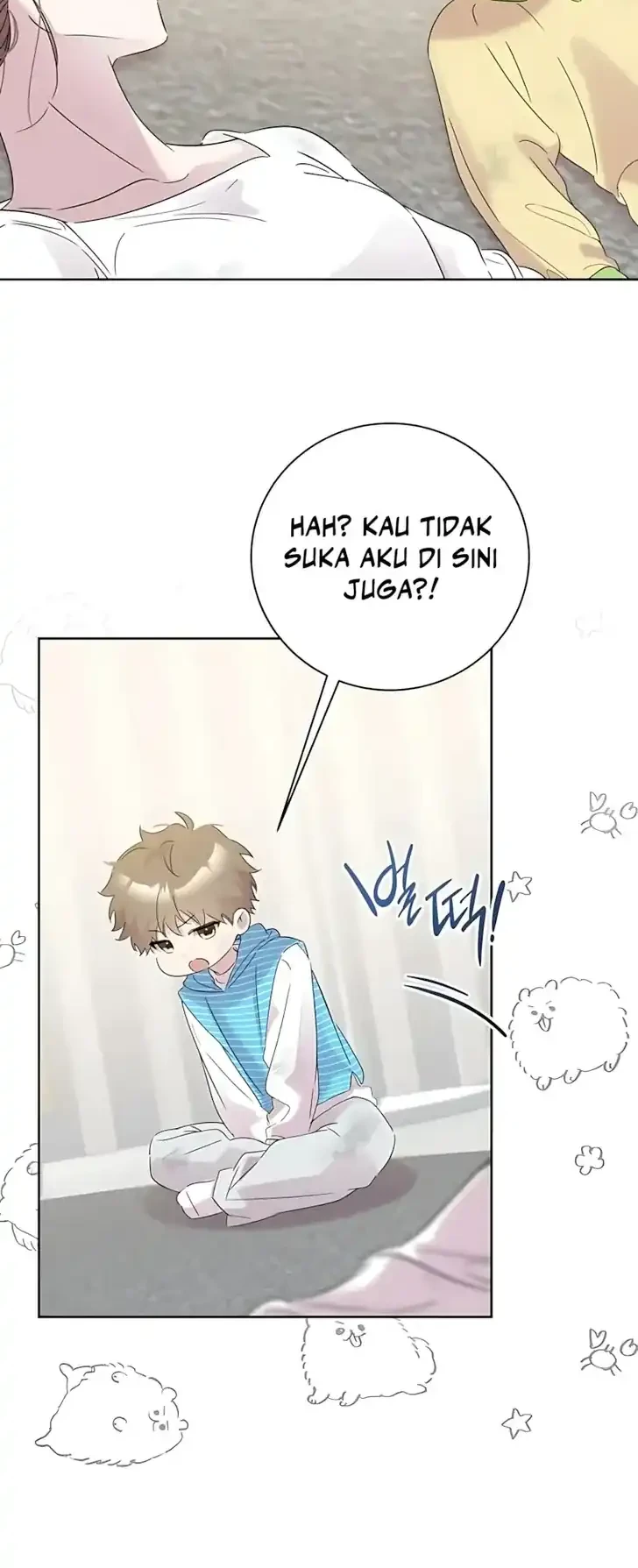 Halaman 48