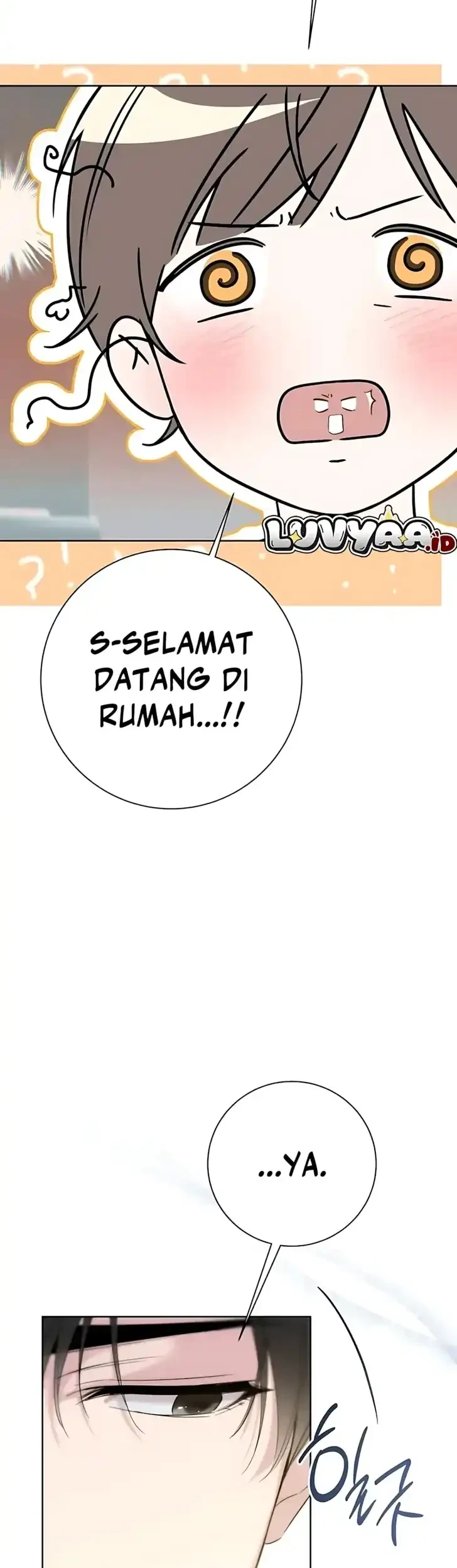 Halaman 53