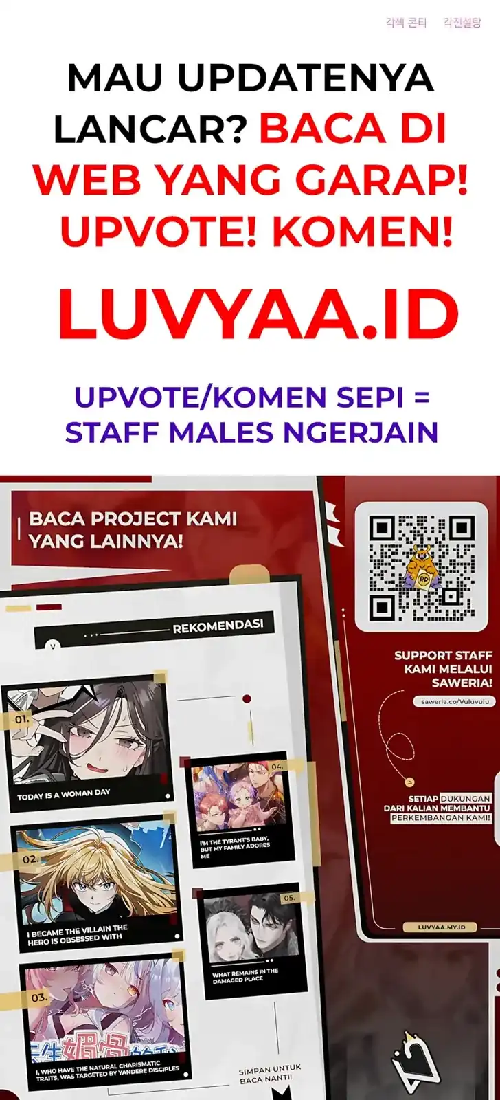 Halaman 64