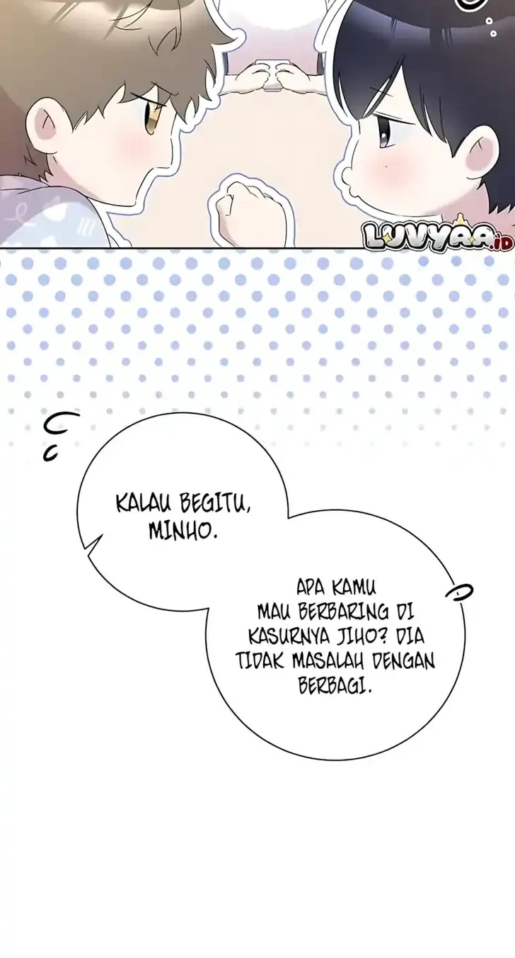 Halaman 50