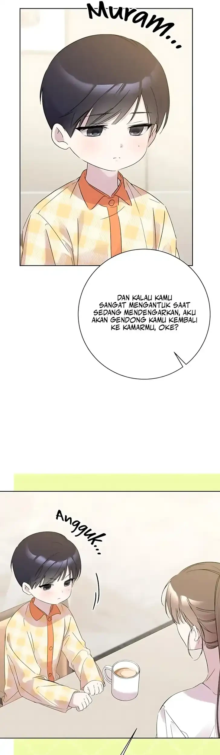 Halaman 51