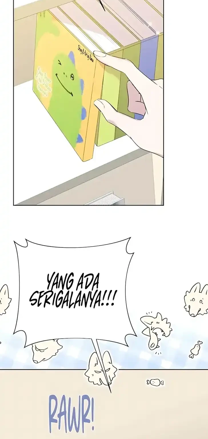 Halaman 53