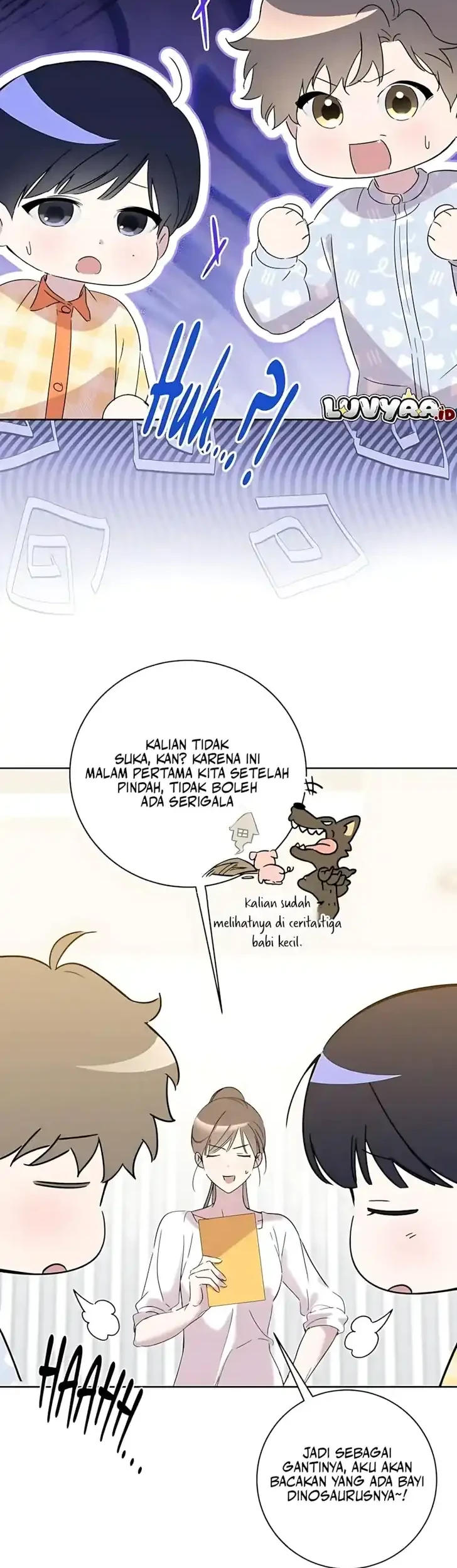 Halaman 55