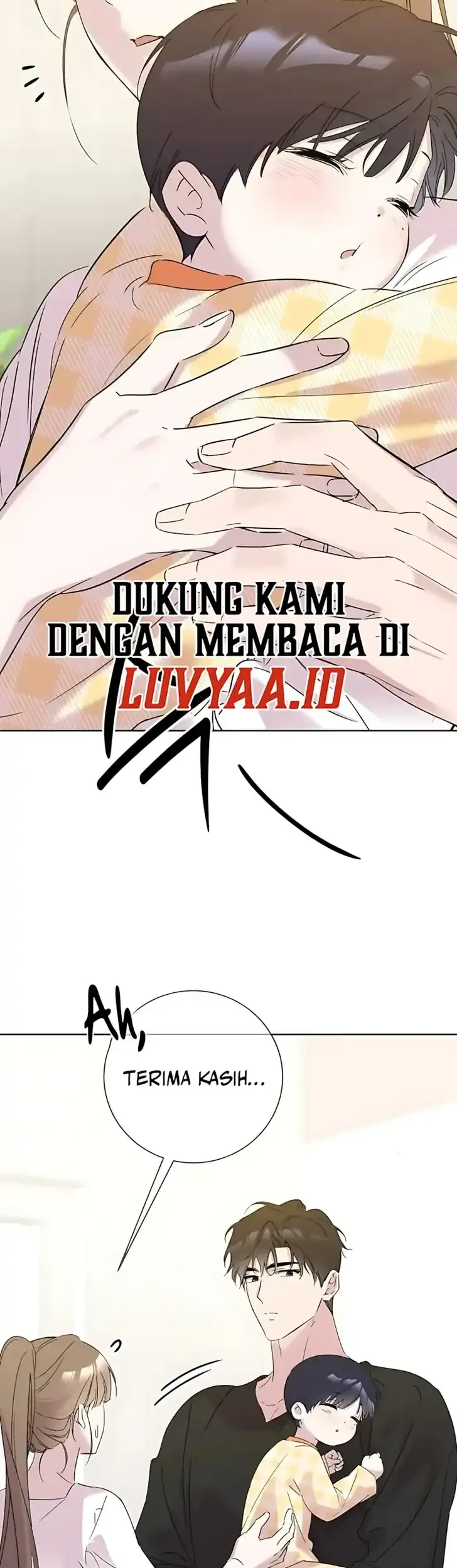 Halaman 61