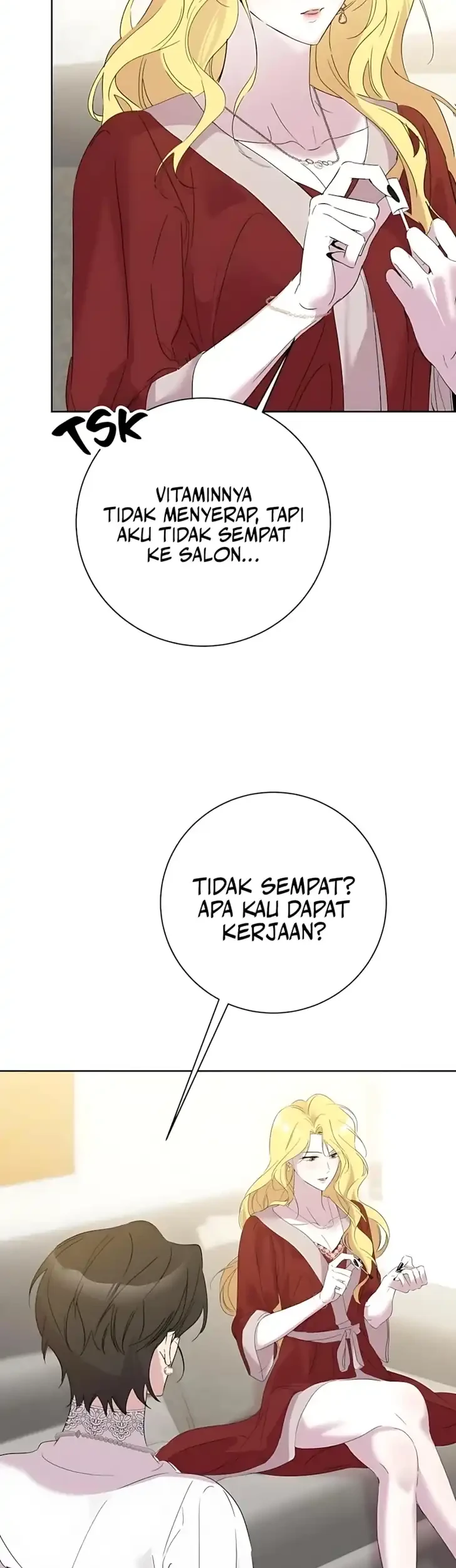 Halaman 57