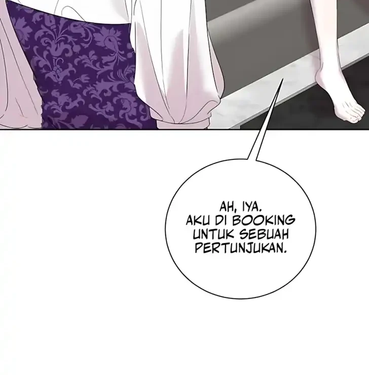 Halaman 58