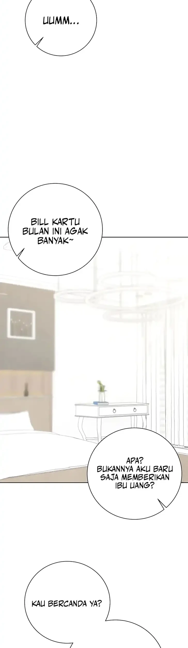 Halaman 60