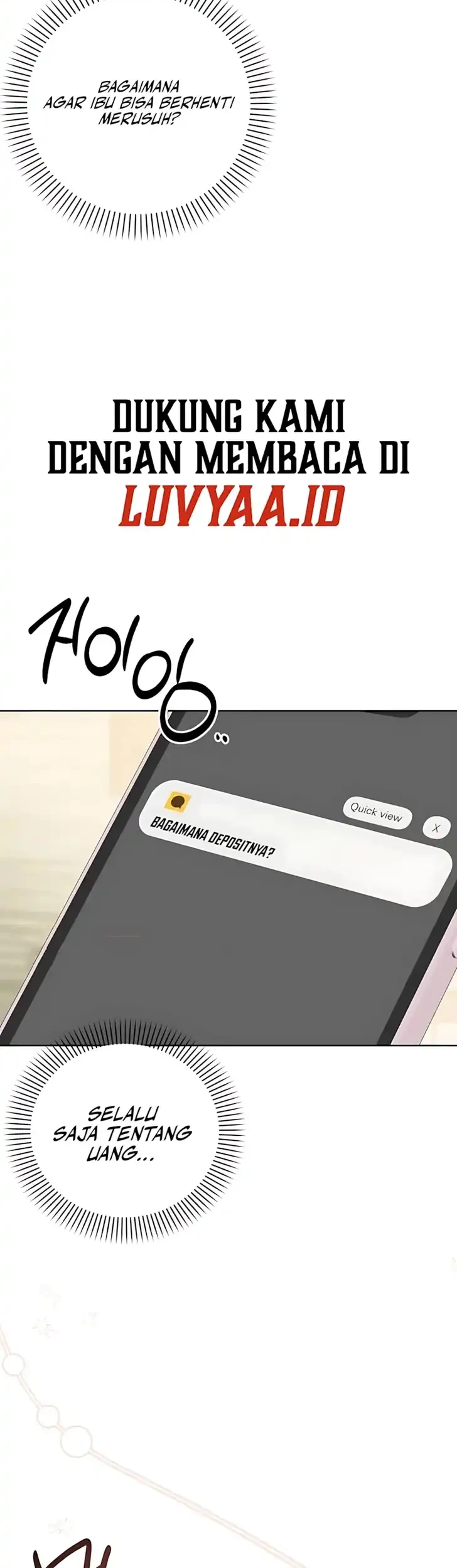 Halaman 68