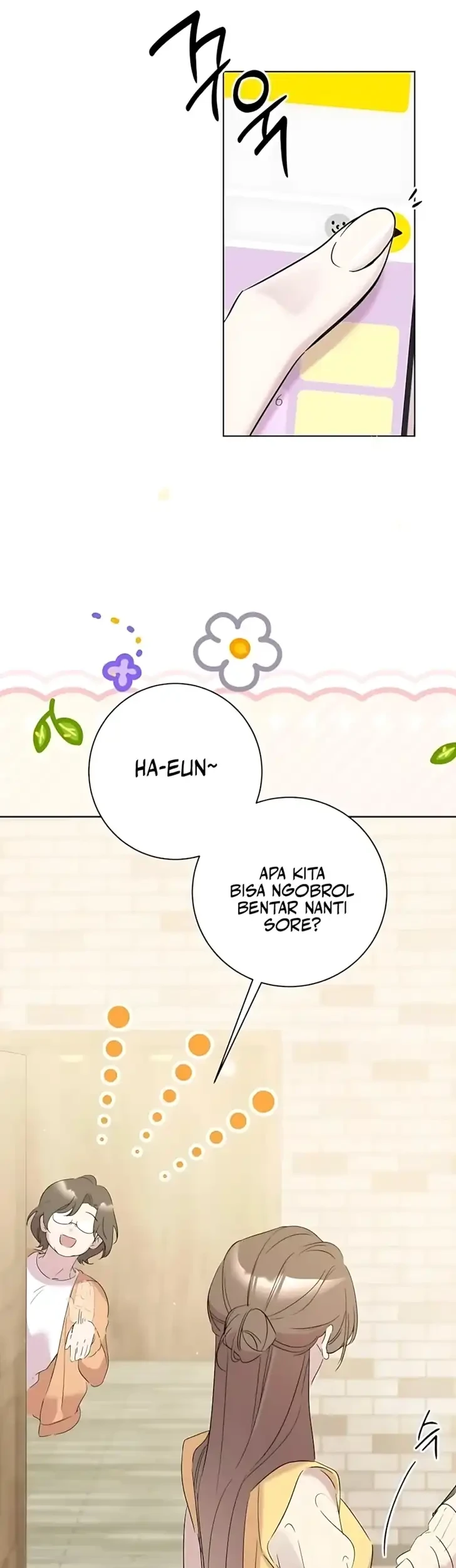 Halaman 71
