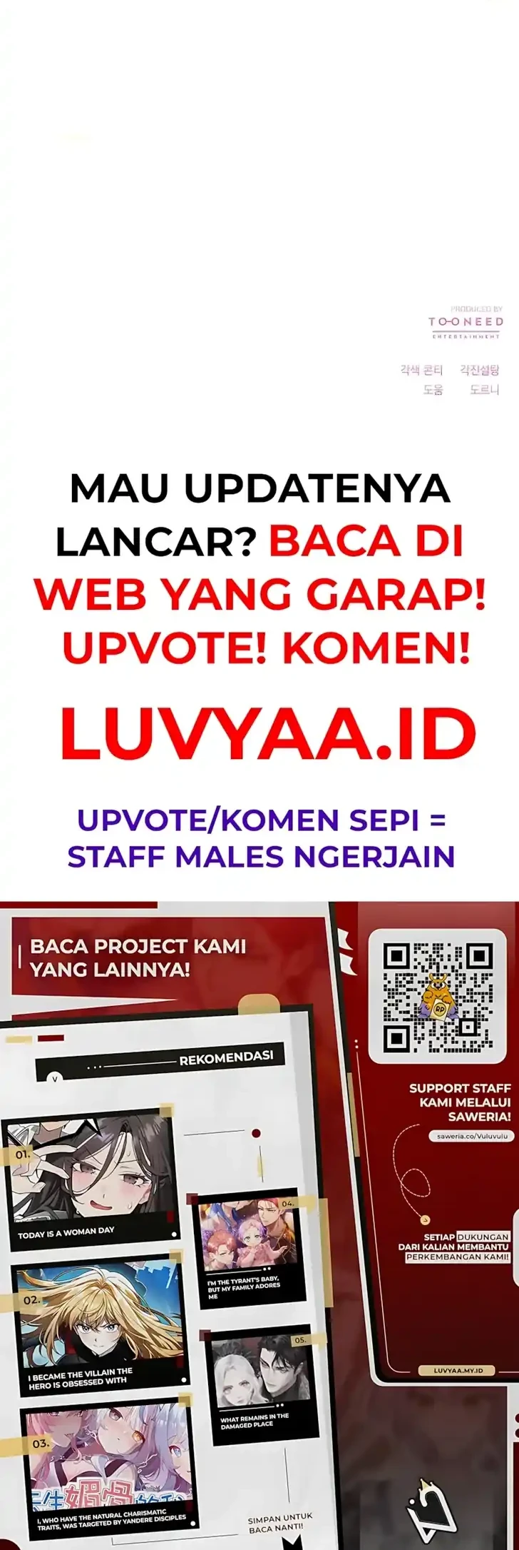 Halaman 74