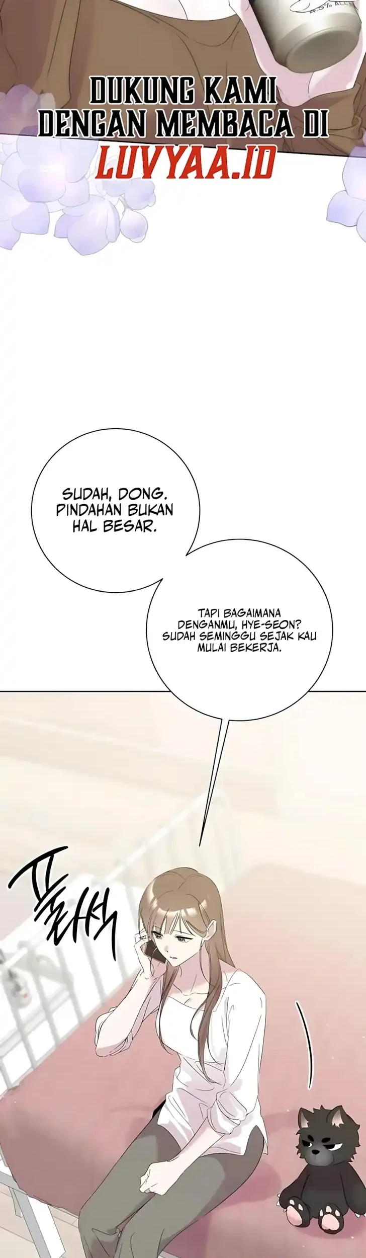 Halaman 22