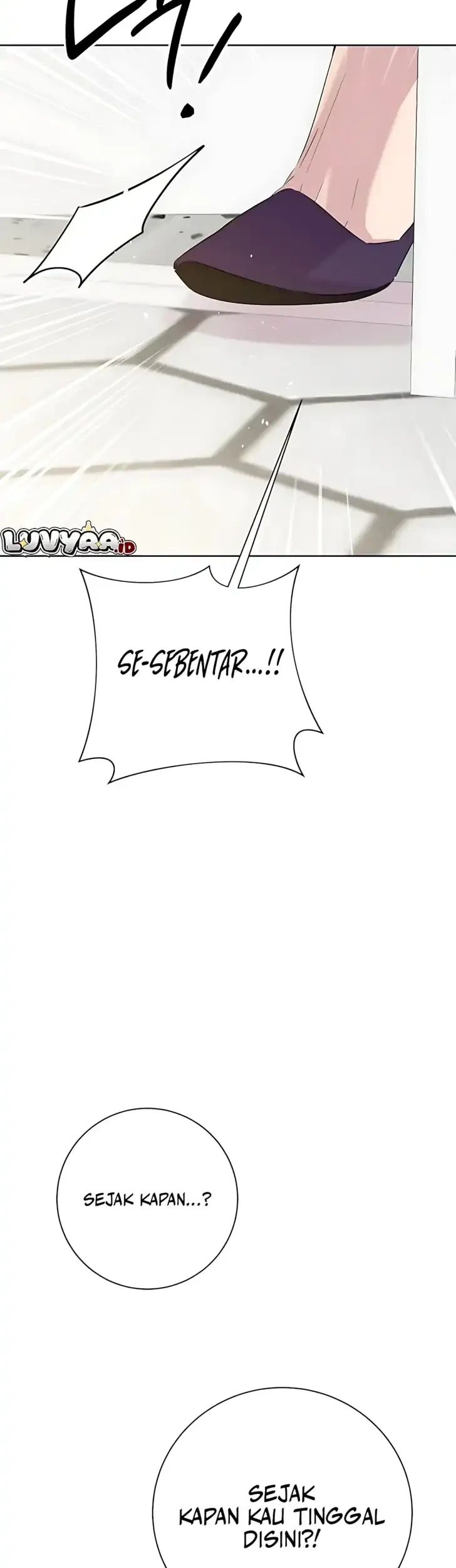 Halaman 44