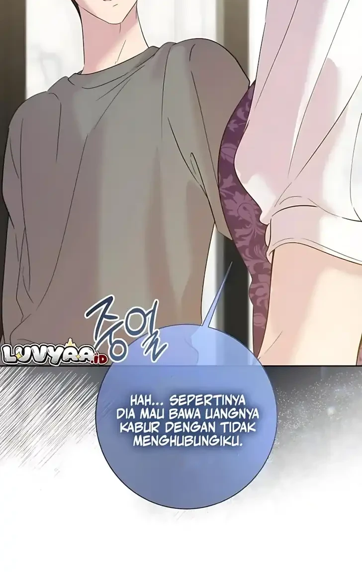 Halaman 47