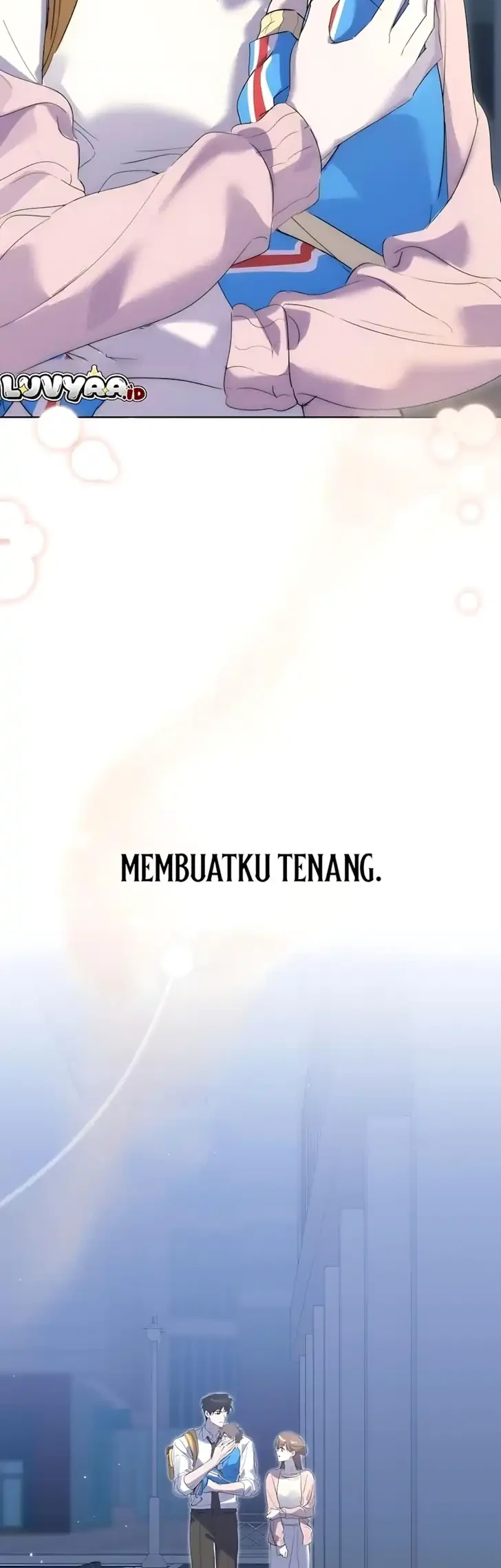 Halaman 42