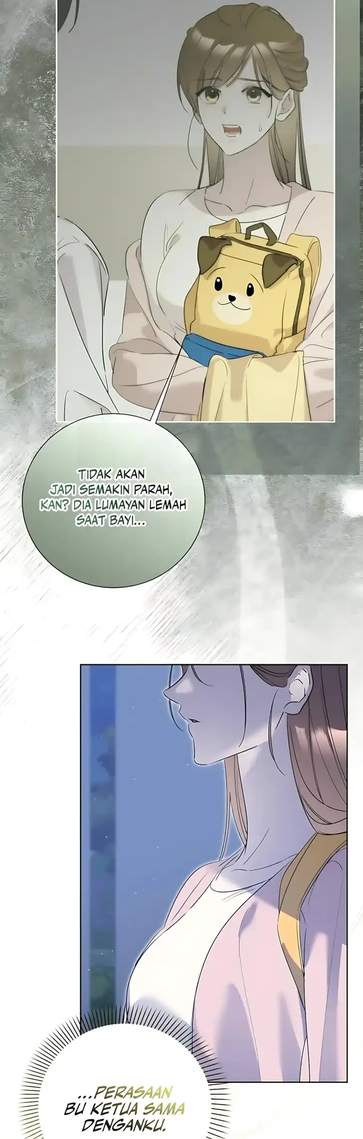 Halaman 54