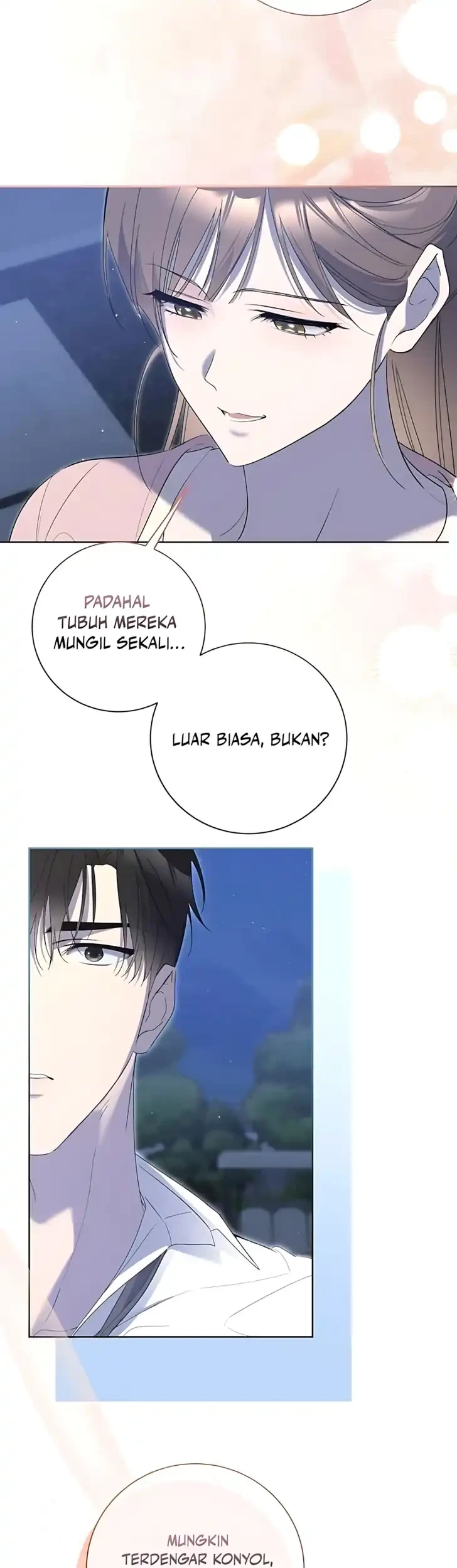 Halaman 58