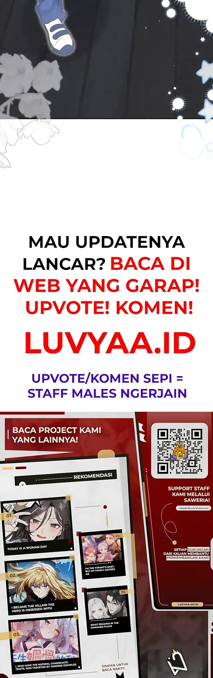 Halaman 64