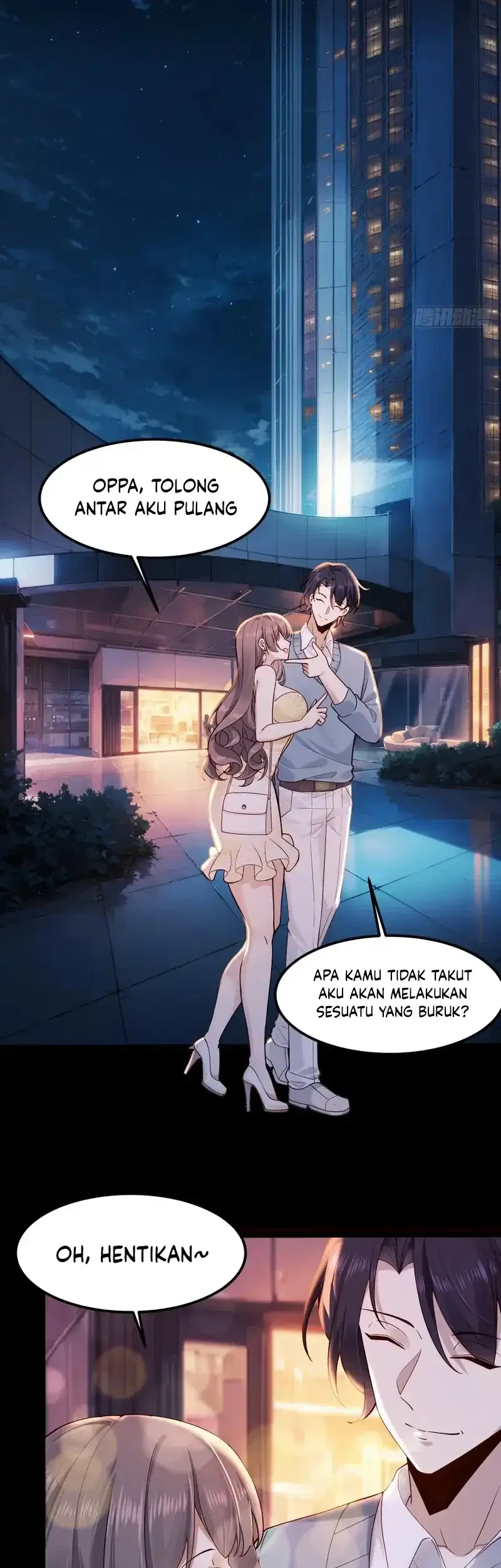 Halaman 17