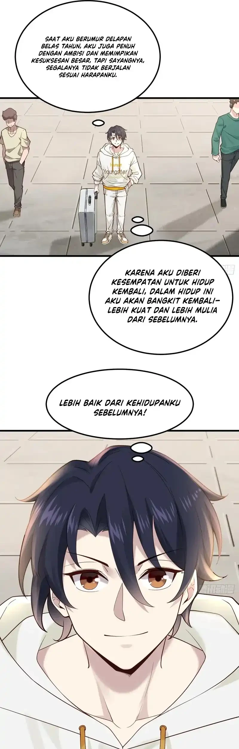 Halaman 43