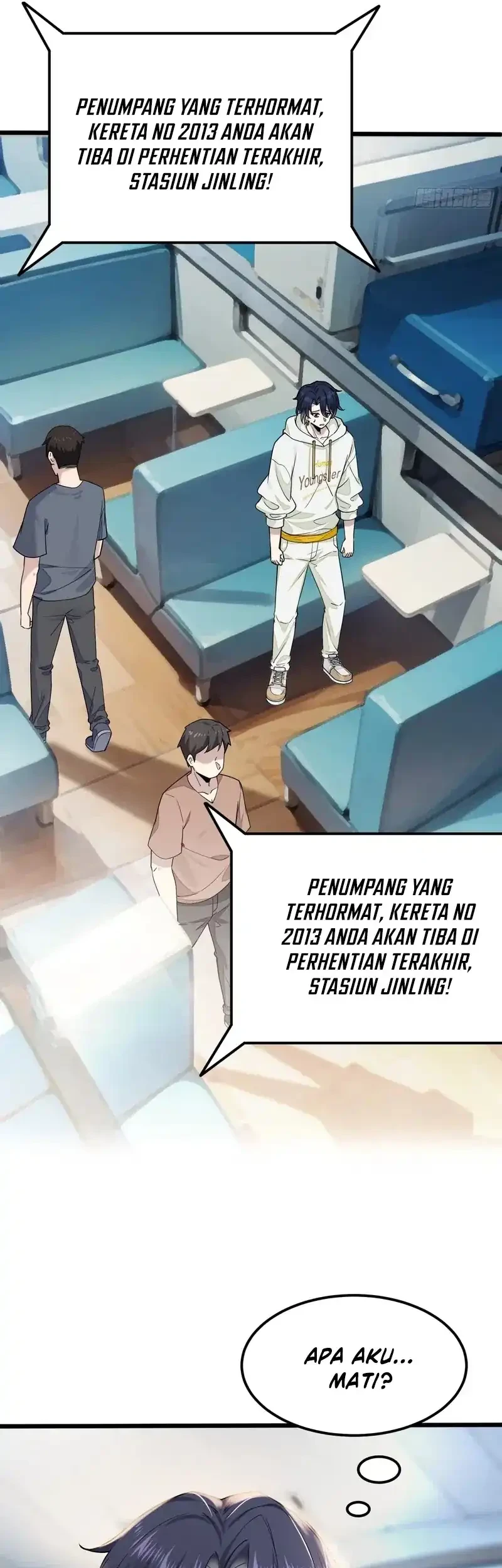 Halaman 7