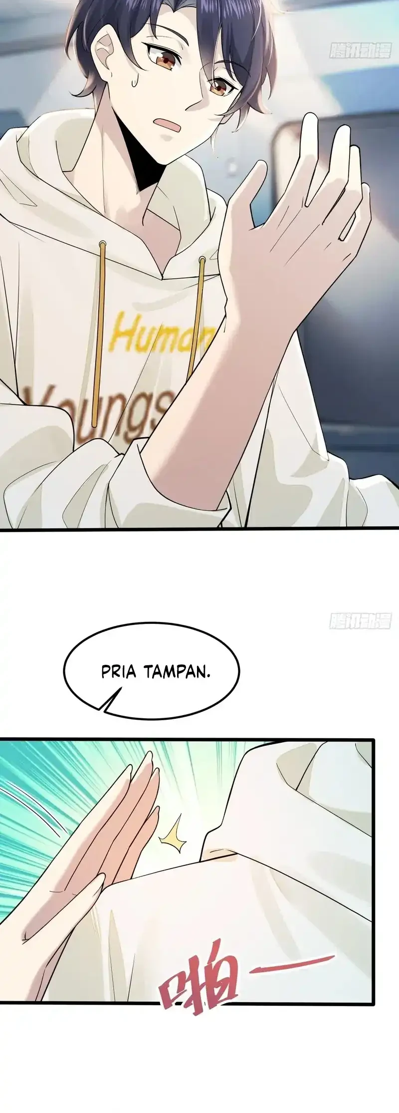 Halaman 8