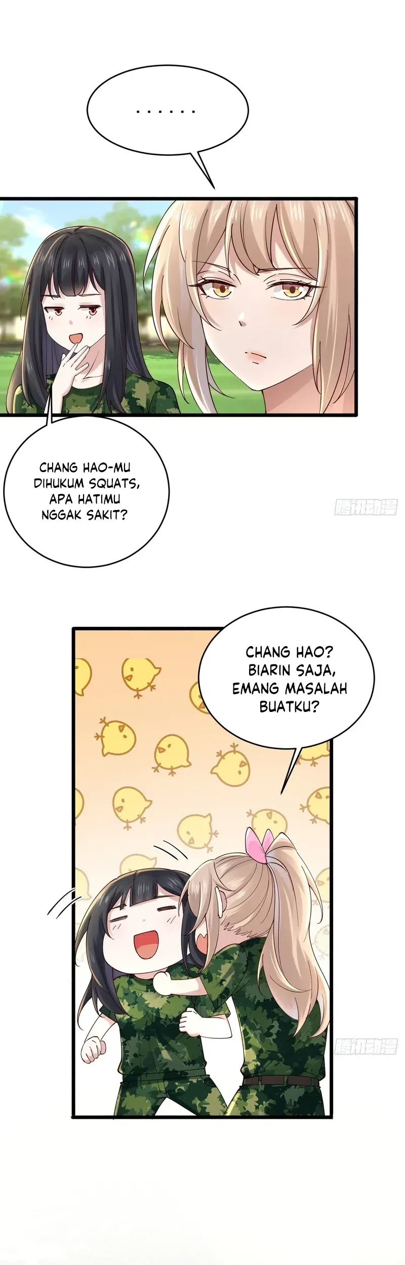 Halaman 24