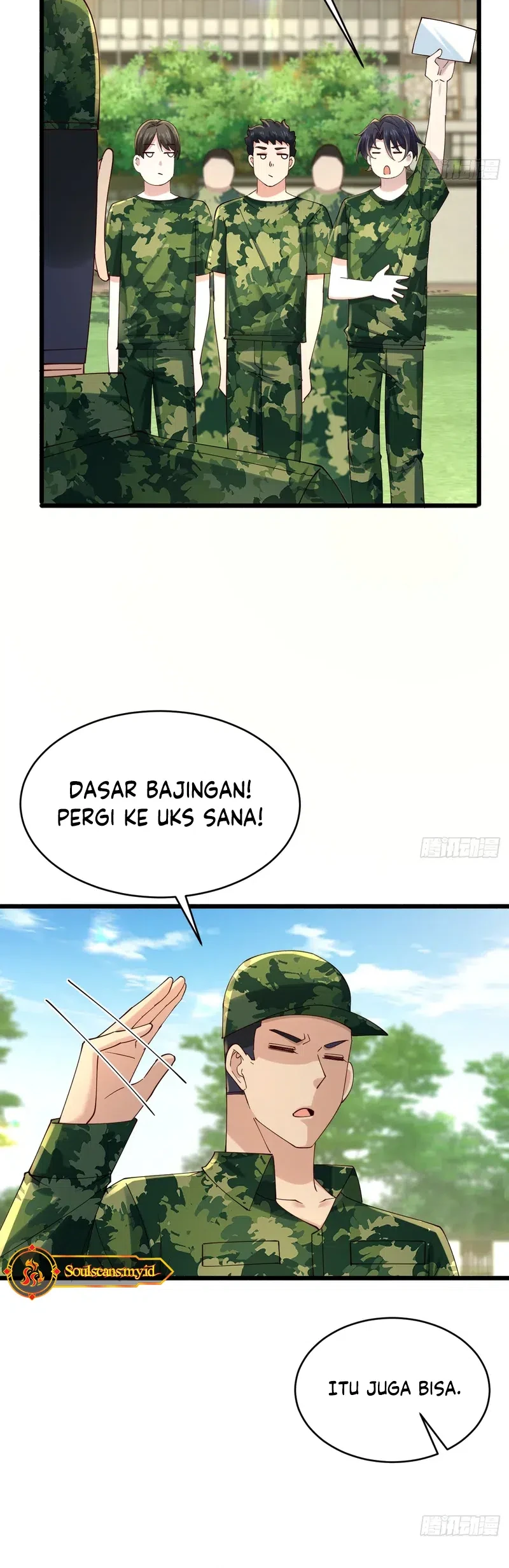Halaman 26